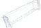 Beko Genuine TDA531S/1 TDA531W/1 Fridge Freezer Door Shelf Bottle Bar Rack