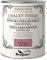 Rust-Oleum 4081608 Pintura, Rosa Antiguo, 125 ml
