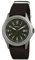 Breil Orologio al Quarzo Man TW1483 42.0 mm