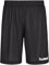 hummel Essential Torwartshort schwarz, 2XL Herren