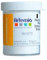 Artemio Embossing-Puder, Polymer, NO, Normal