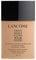 Lancome Teint Idole Ultra Wear Nude 04