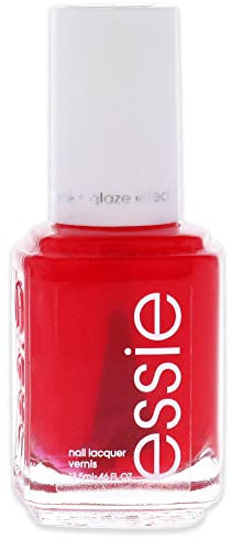 Essie Nail Polish Glazed Days, Limited Edition