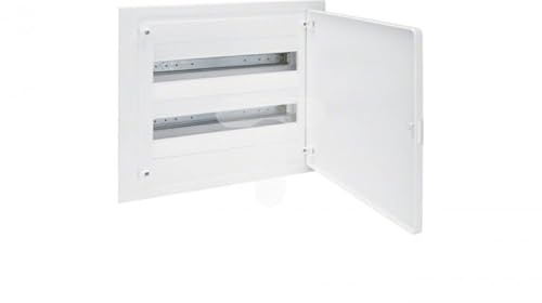 Hager VF218PD