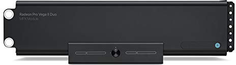 Apple Radeon Pro Vega II Duo MPX Modul