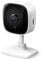 TP-Link TC60, 1 Unidad (Paquete de 1)