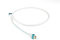 Chord C-View 48Gbps HDMI 2.1 Cable - 0.75m
