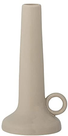 Bloomingville Kerzenhalter Kin