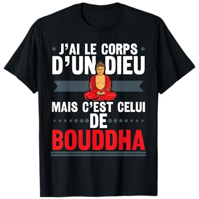 MiZa Vêtement Homme Humour T-Shirt Noir Humoristique Cadeau Homme Small Uni Casual Manche courte Col rond Classique À enfiler 1 Count 0 Poches Non extensible Homme