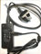 Replacement for 12V 5V 2A 5 Pin AC-DC Power Adaptor for Philips External Hard Disk SPE3051CC/00