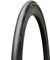 Hutchinson Rennrad-Reifen BLACKBIRD700x26Tubetype