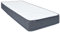 Xichuzi Boxspringbett-Matratze 200 x 90 x 20 cm, Matratze, Boxspringmatratze, Bettmatratzen, Federmatratze