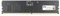 PHS-memory 8GB RAM Speicher kompatibel mit Asus ProArt Z890-CREATOR WiFi DDR5 UDIMM 5600MHz PC5-44800U