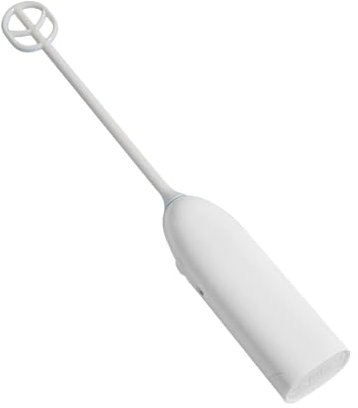 Equirador Eléctrico: Jarra De Mezclador De Fórmula Conveniente | Batidora De Fórmula Para Bebés, Batidora De Fórmula Para Bebés, Batidora De Bebidas Para Proteínas En Polvo, Batidora Fácil Para Café P