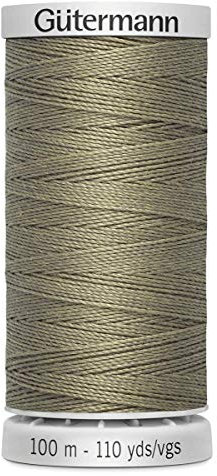 Gütermann M782 Extra Stark No.40 100 m
