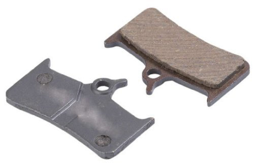 Fuxon Semi .Scheibenbr Shim. XT M755