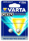 Varta V13GA-Batteria Bl-2-2 confezioni da 2 pile (4 pezzi)