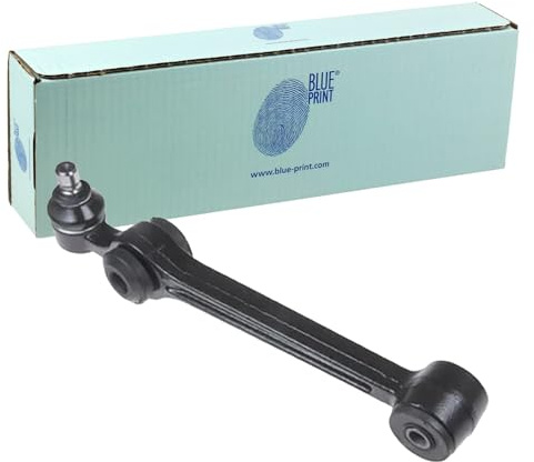 Blue Print ADM58639 Control Arm