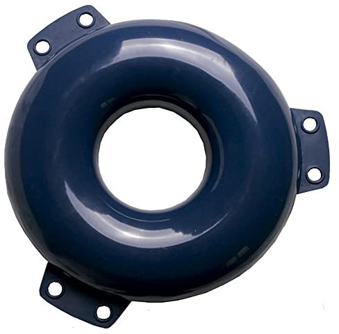 Ringfender Navy 30cm Fender
