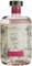 Buss N°509 PINK GRAPEFRUIT Belgium Flavor Gin Author Collection 40% Vol. 0,7l