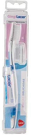 Gingi Cepillo de Dientes - 60 gr