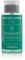 Sensyses Cleanser Ros - 200 Ml