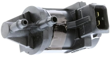 VEMO V25-63-0020 Ventil, AGR-Abgassteuerung