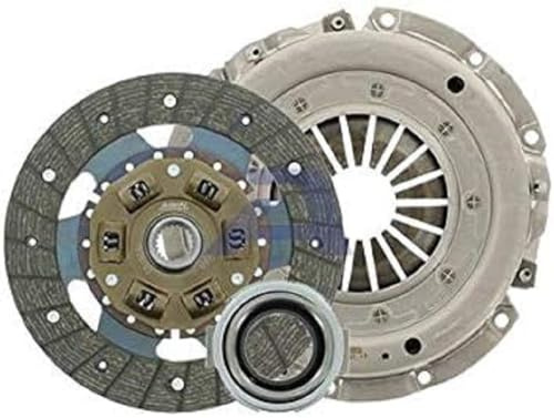 AISIN KS-015VB Clutch Sets