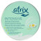 Atrix Intensive Schutzcreme Dose, 150 ml