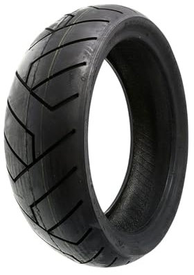 Vee Rubber VRM119C Rollerreifen 120/70-12 60PTL