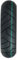 Vee Rubber VRM119C Rollerreifen 120/70-12 60PTL
