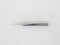 Soldering Iron Replacement bit - 0.5mm for Antex XS25 Iron (55 bit)