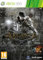 Arcania: The Complete Tale (Xbox 360) [Import UK]