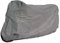 Car-e-Cover Motorradplane Motorrad Abdeckung Abdeckplane atmungsaktiv Innenbereich passend für BMW R 1200 GS