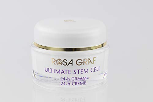 Rosa Graf Ultimate Stem Cell 24h Creme