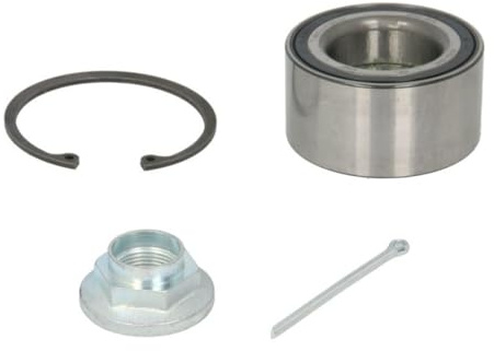LUK 713626680 Wheel Bearing Kit