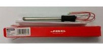 JBC 552851 Elemento Calefactor