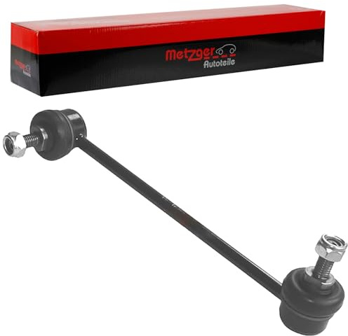 Metzger 53043111 Stange/Strebe, Stabilisator