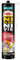 Pattex 1998613 One for All Force Montagekleber, sehr stark, 460 g