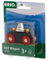 BRIO 33749 Glockenwagen