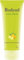 BODYSOL Aroma Dusche Sternfrucht Orange 100 ml