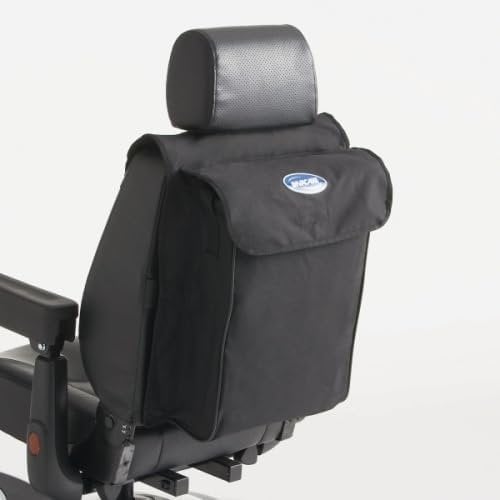 Invacare Tasche für Scooter Orion Metro/Pro