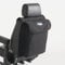 Invacare Tasche für Scooter Orion Metro/Pro