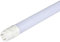 V-TAC VT-1277 18W G13 A+ Bianco brillante lampada LED, plastica