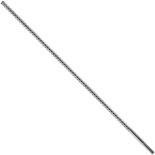 BOSCH HCFC5033 3/4 In. x 31 In. x 36 In. SDS-max SpeedXtreme Rotary Hammer Drill Bit