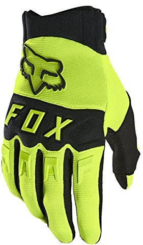 Fox Racing