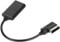 AMONIDA Audio Cable, Music Interface Adapter, Real-Time Playback Fully Compatible Easy To Use Renewed On Time Driver for Car