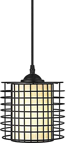 sinyumoney 3D-gedruckte Kinderrucksäcke Statue of Liberty Punk Modische Freizeit-Tagesrucksäcke Niedliche Reisetaschen Outdoor-Freizeit-Tagesrucksäcke Für Jungen Und Mädchen 17inch