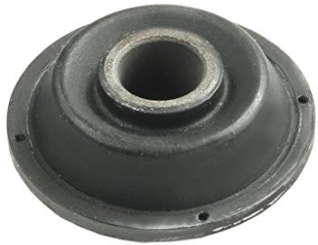 Lagerung Kompatibel mit Querlenker Querlenkerlager Kompatibel mit Audi 100 Avant C2 C3 77-90