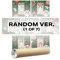 NCT Dream Winter Special Album Candy Digipak Version zufälliger Einband + Poster